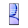 REALME C53 8/256GB Czarny - 1216928 - zdjęcie 3